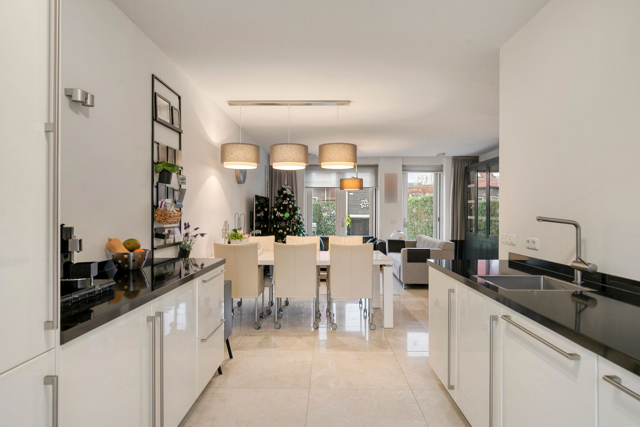 Foto 18 van Nollekenshoeve 18