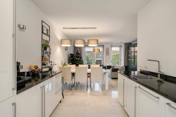 Foto 18 van Nollekenshoeve 18