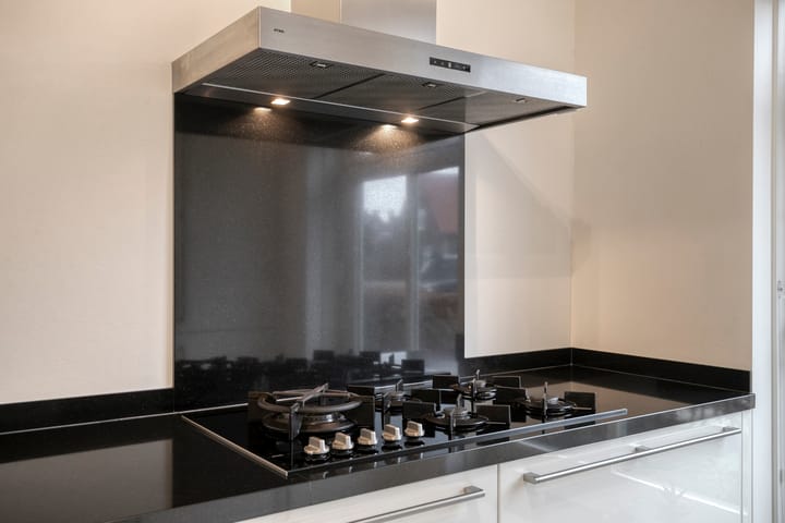 Foto 19 van Nollekenshoeve 18