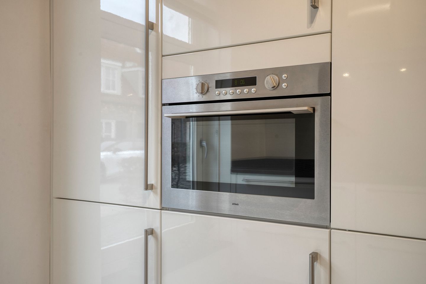 Foto 20 van Nollekenshoeve 18