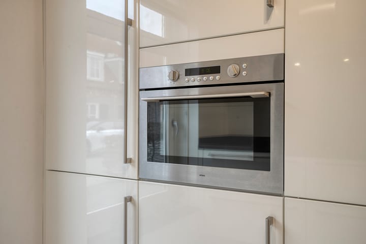 Foto 20 van Nollekenshoeve 18