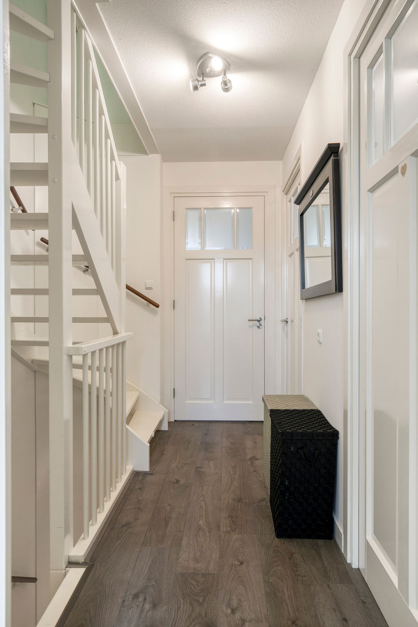 Foto 21 van Nollekenshoeve 18