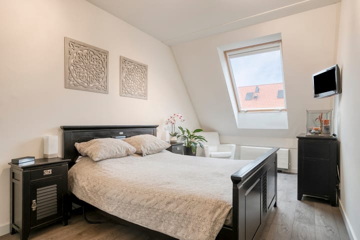 Foto 22 van Nollekenshoeve 18