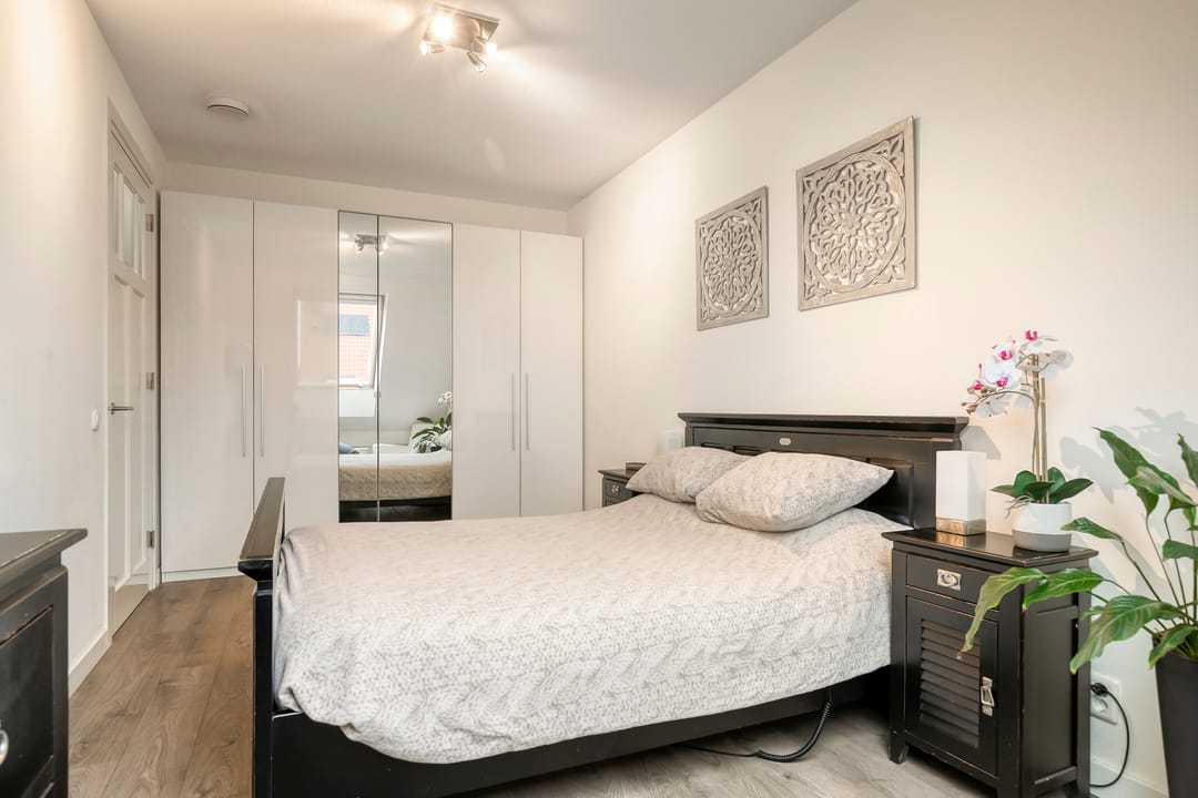 Foto 23 van Nollekenshoeve 18