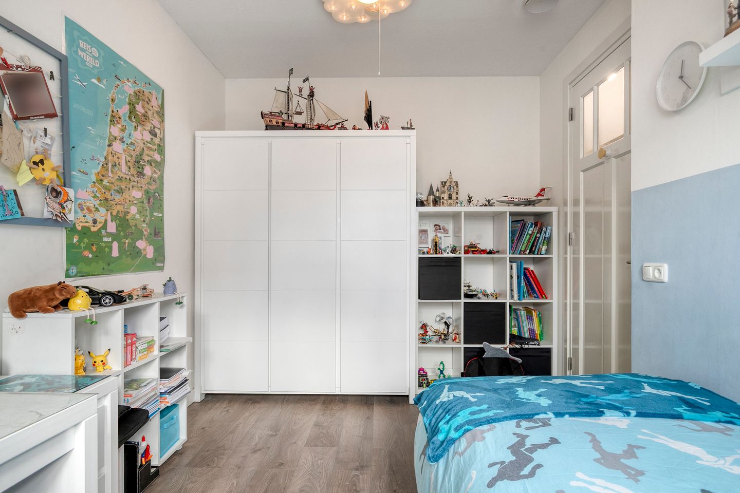 Foto 25 van Nollekenshoeve 18