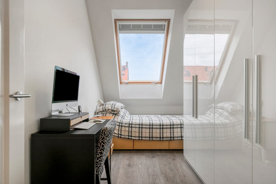 Foto 26 van Nollekenshoeve 18