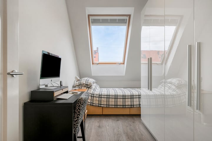 Foto 26 van Nollekenshoeve 18