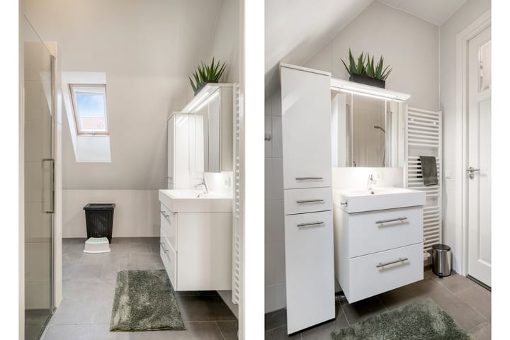 Foto 27 van Nollekenshoeve 18