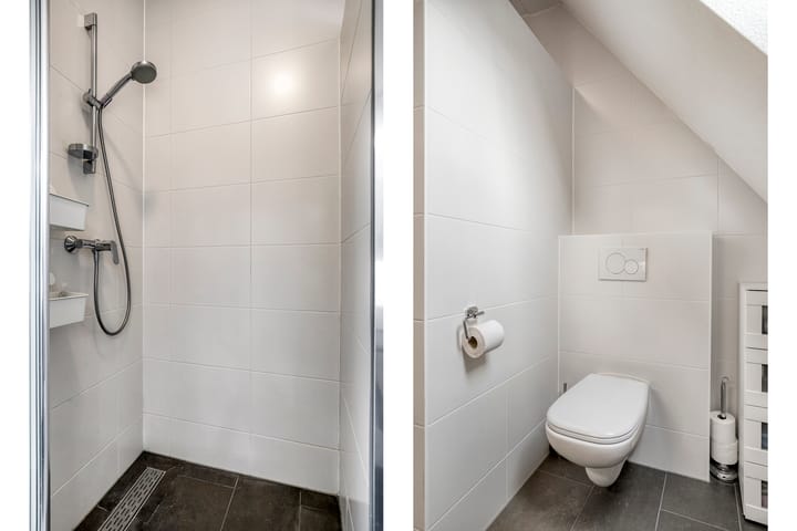 Foto 28 van Nollekenshoeve 18