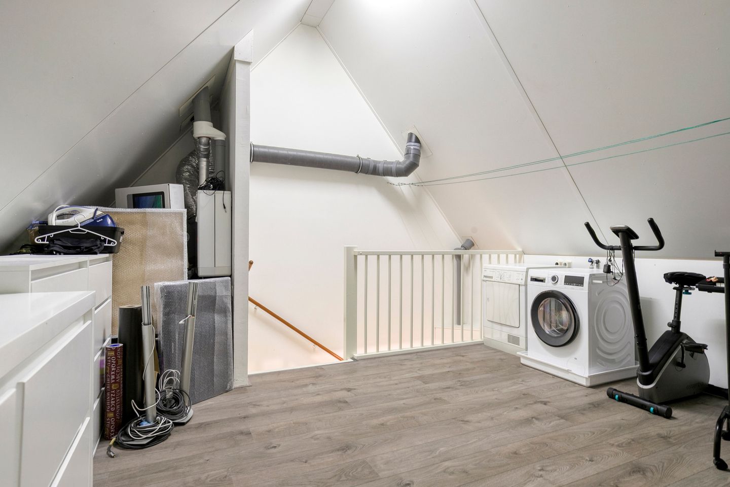 Foto 29 van Nollekenshoeve 18