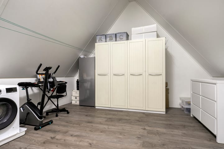 Foto 30 van Nollekenshoeve 18