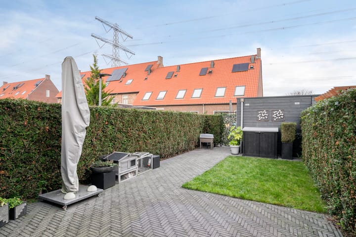 Foto 34 van Nollekenshoeve 18