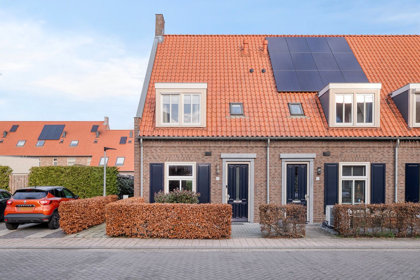 Foto 35 van Nollekenshoeve 18