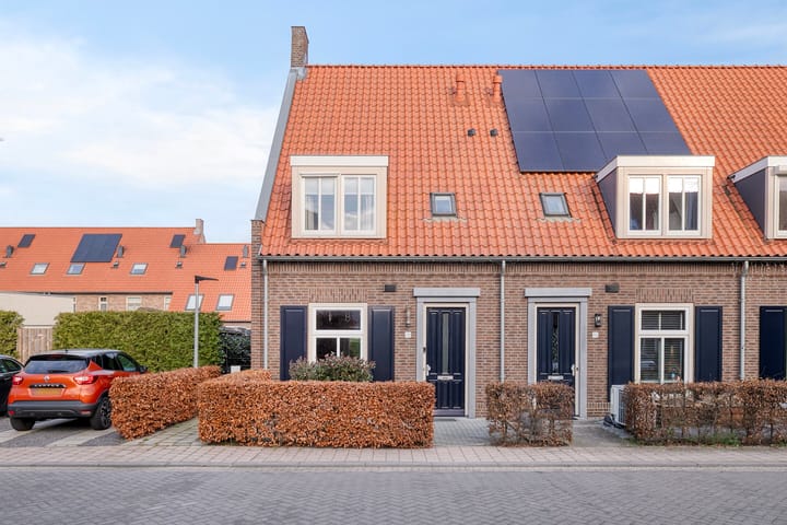 Foto 35 van Nollekenshoeve 18