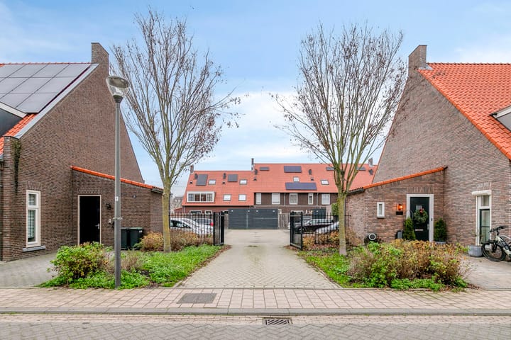 Foto 37 van Nollekenshoeve 18