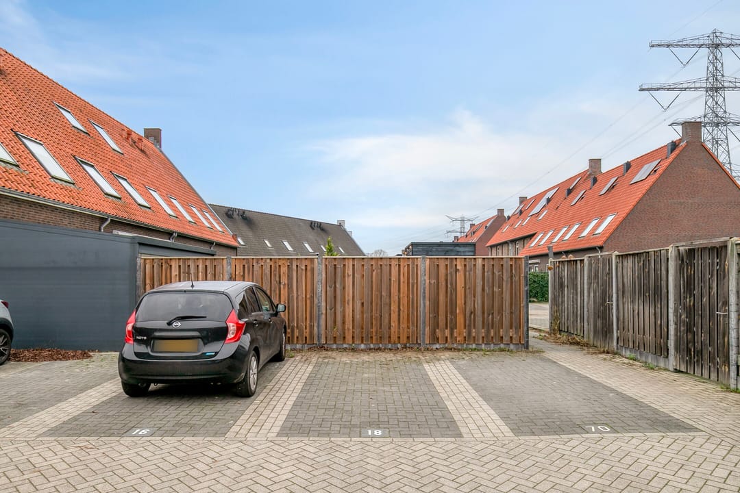 Foto 38 van Nollekenshoeve 18