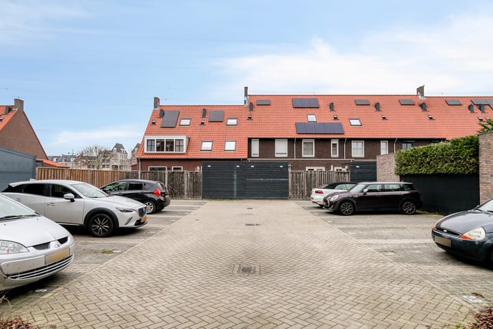 Foto 39 van Nollekenshoeve 18