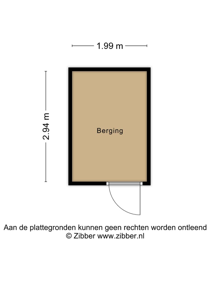 Foto 43 van Nollekenshoeve 18