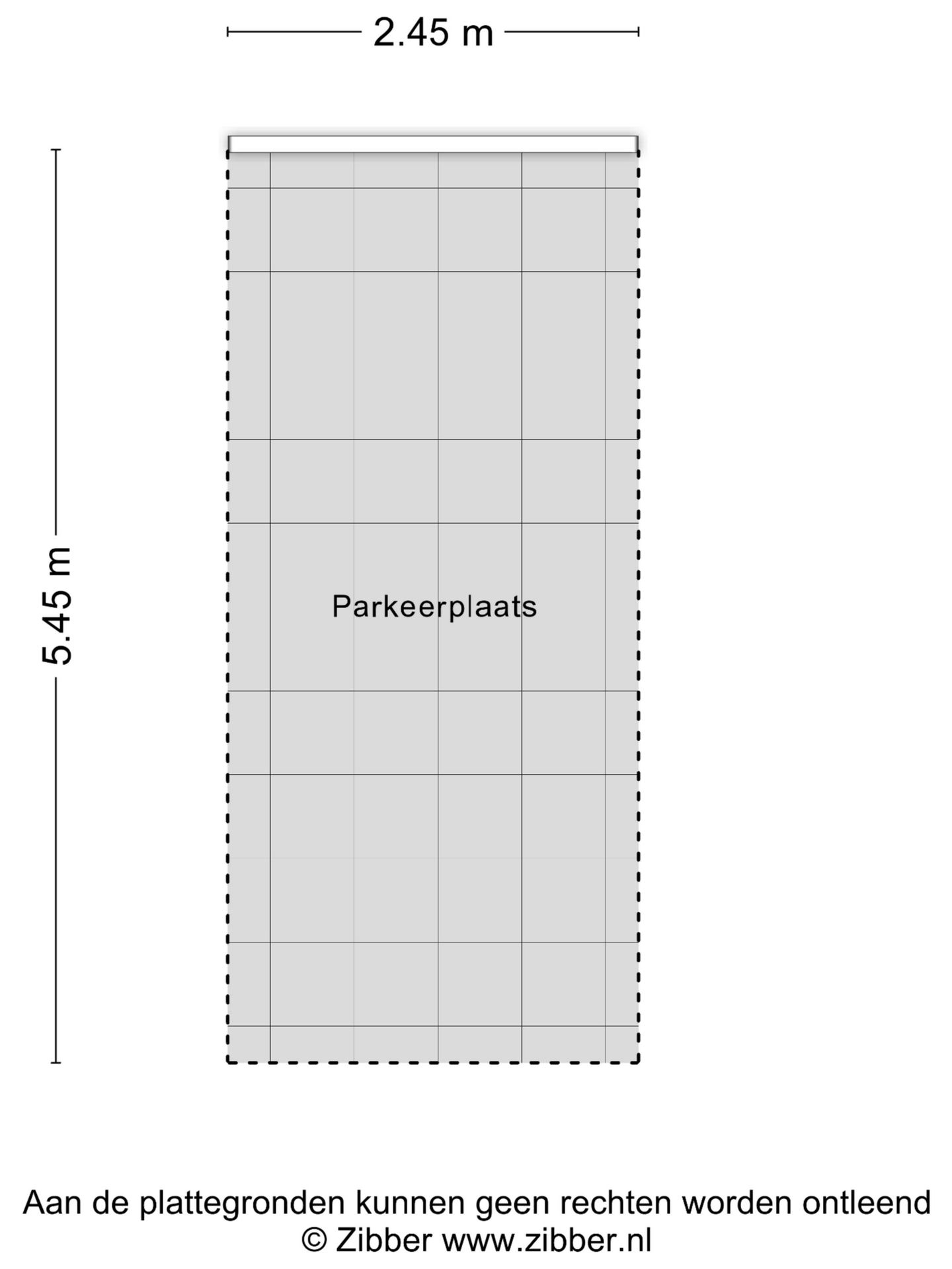 Foto 44 van Nollekenshoeve 18