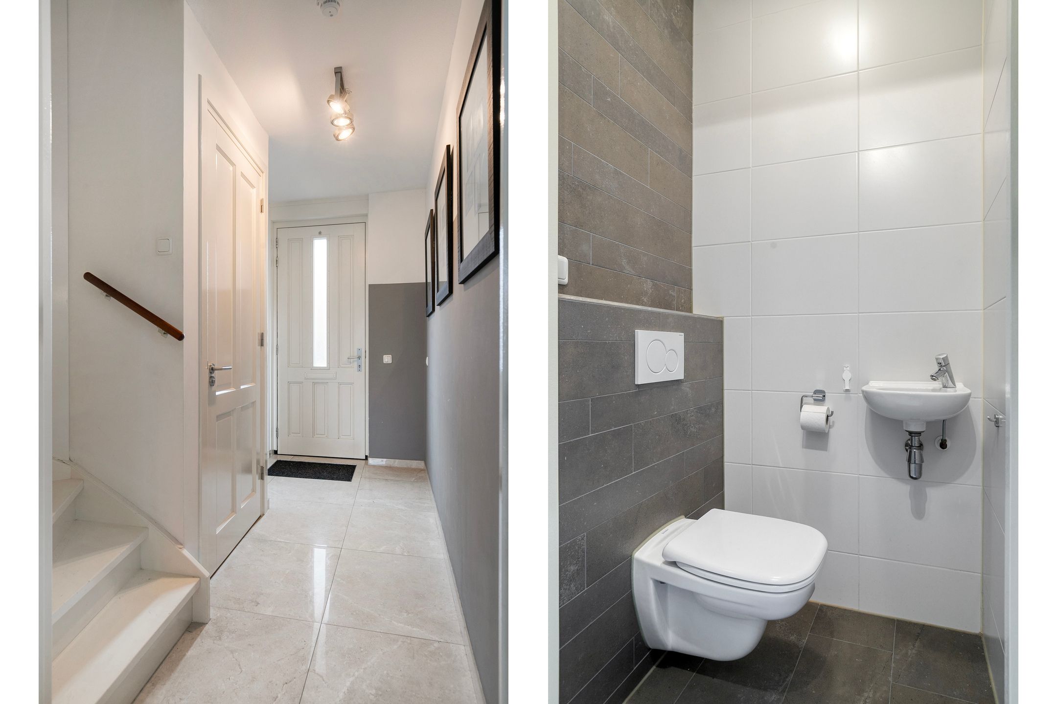 Foto 9 van Nollekenshoeve 18