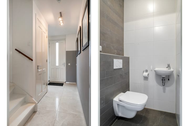 Foto 9 van Nollekenshoeve 18