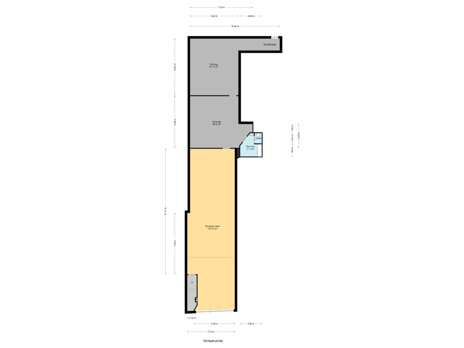 View floorplan
