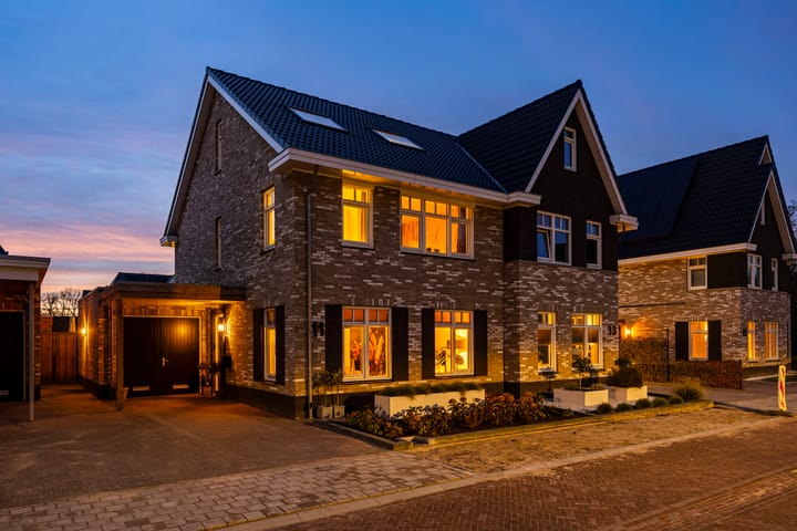 Braambes 11 main image