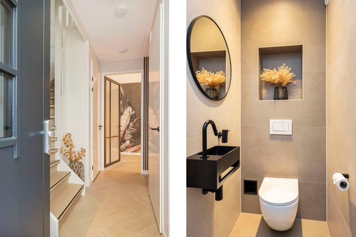 Foto 11 van Braambes 11