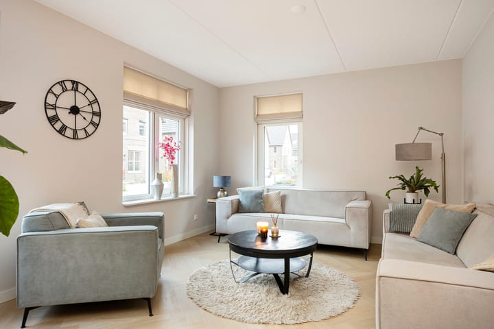 Foto 13 van Braambes 11