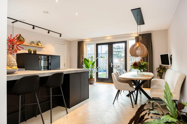 Foto 16 van Braambes 11