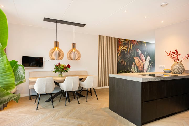 Foto 17 van Braambes 11