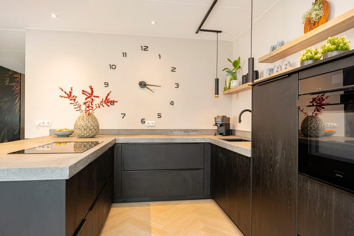 Foto 18 van Braambes 11