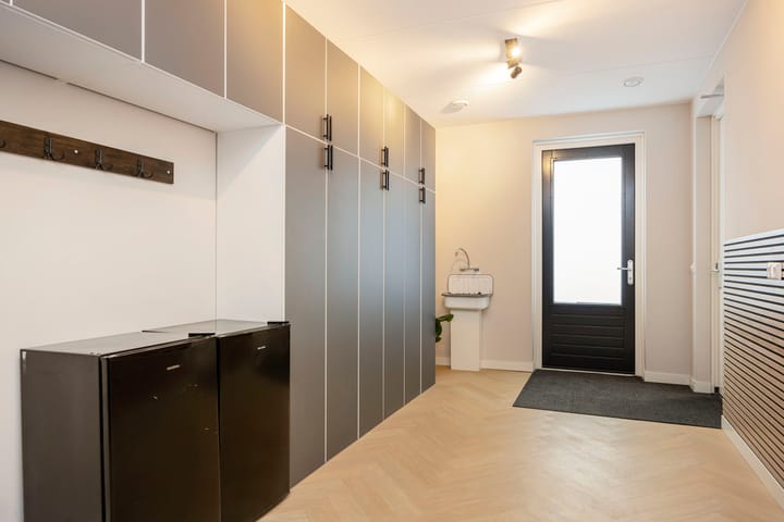 Foto 19 van Braambes 11