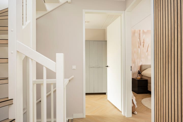 Foto 20 van Braambes 11