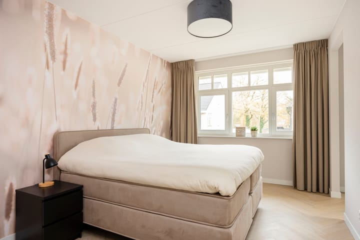 Foto 21 van Braambes 11