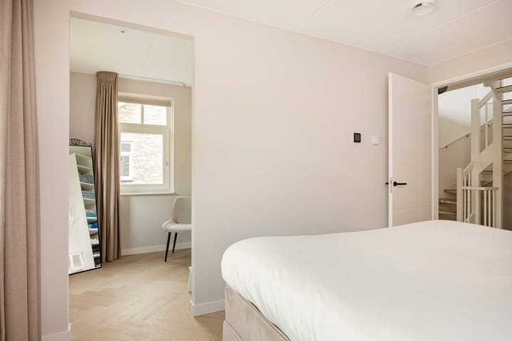 Foto 22 van Braambes 11