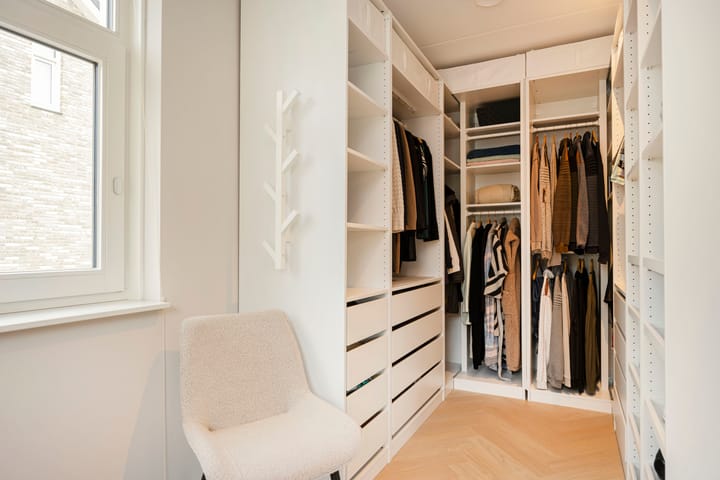 Foto 23 van Braambes 11