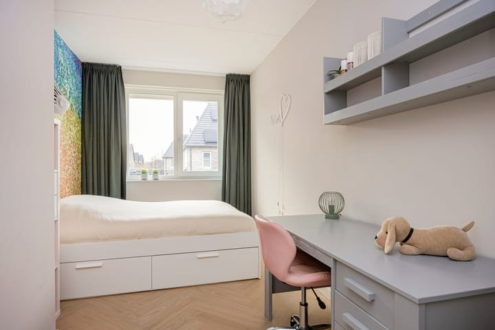 Foto 24 van Braambes 11