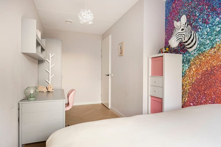 Foto 25 van Braambes 11