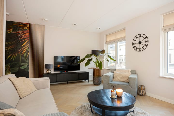 Foto 14 van Braambes 11