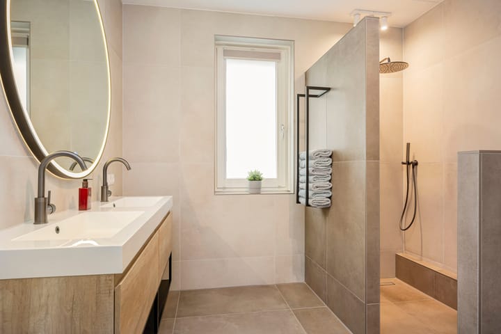 Foto 26 van Braambes 11