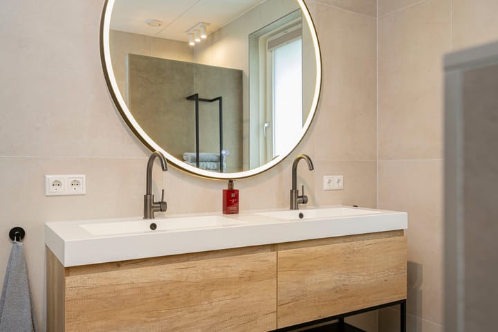 Foto 27 van Braambes 11