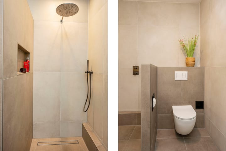 Foto 28 van Braambes 11