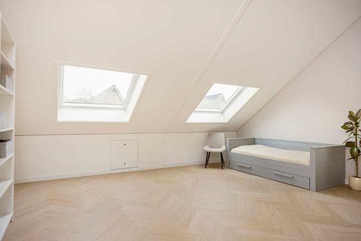 Foto 29 van Braambes 11