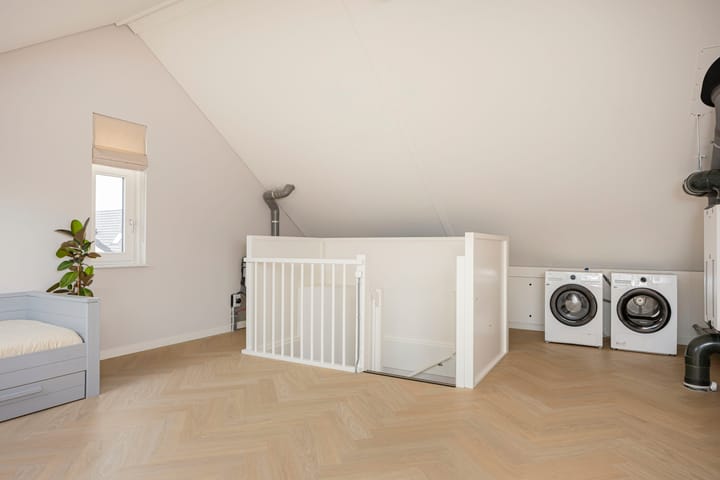 Foto 30 van Braambes 11