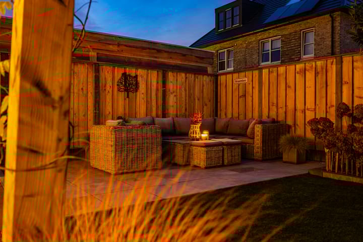 Foto 36 van Braambes 11