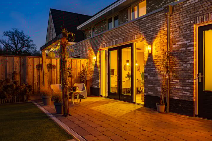 Foto 39 van Braambes 11