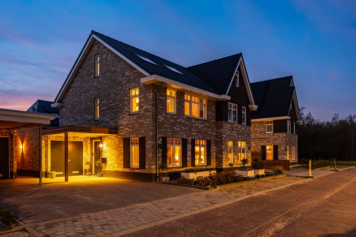 Foto 40 van Braambes 11