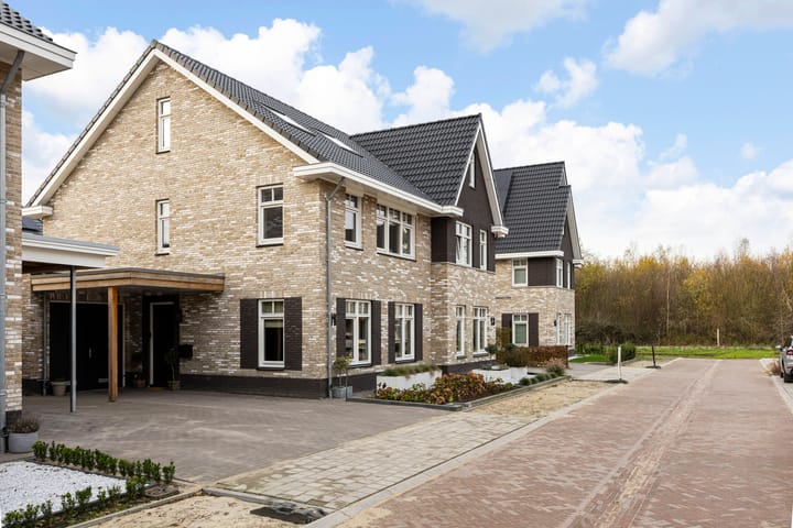 Foto 41 van Braambes 11