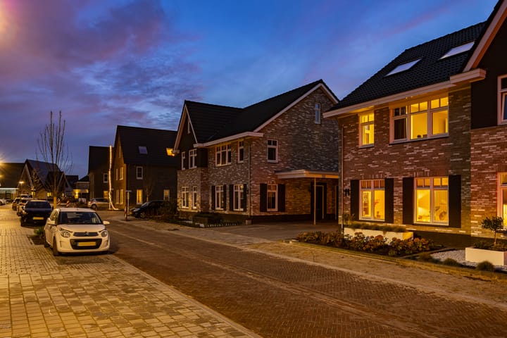 Foto 42 van Braambes 11